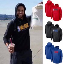 NBA 농구 아노락 후드 트레이닝 후드티 B292