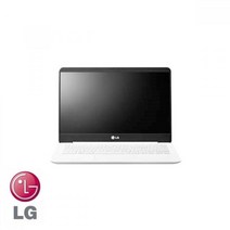 LG 그램13 13ZD940 시력보호 필름 2매입 보호스티커