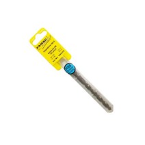 파막 브래드 포인트 드릴 비트 고속도강 10.5mm 전동