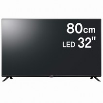 삼성 LG 중고TV 32인치 40인치 42인치 43인치, 2번
