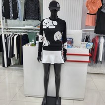파사디 강아지 인타샤(P22FKP316M)