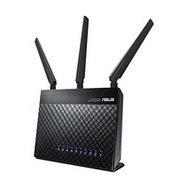 아수스 ASUS WiFi 라우터 RT AC1900P 기가 무선인터넷