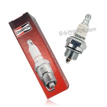 허스크바나 HUSQVARNA 벽면절단기 K970 K1270 전용 점화 플러그