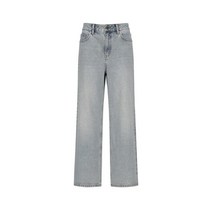 탑텐 여성) 와이드 데님 (MSE5DP2903)