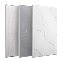 욕실 화장실 천장재 일체형 화장실 돔천장 욕실천장, 300600mm 짙은 녹색 액세서리