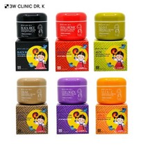 3w 화이트닝 크림 100g 보습 피부 진정 톤업 팔꿈치 착색 겨드랑이 goodhaving2*113279064mQ, 블랙라이스, 본상품선택