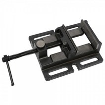 대성 회전 퀵볼반바이스 DS-LQ3 3인치 DS-LQ4 4인치 DS-LQ5 5인치