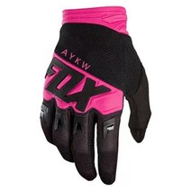 bmx Aykw폭스 글러브 MX BMX DH 더트 바이크 Guantes Enduro 산악 자전거 오프로드 Luvas MTB 레이스 모토크로스 사이클링 Guants, 9+XL