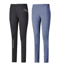 콜핑 여성용 트리안 트레이닝 팬츠 KOP0931W