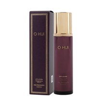 [경기점] 오휘 더 퍼스트 제너츄어 아이크림 25ml, 오휘 에이지 리커버리 에센스 50