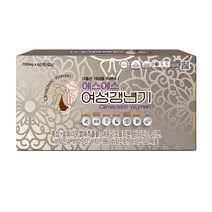 여성갱년기 회화나무열매 대두이소플라본 식물성에스트로겐 실크피브로인 포스파티딜세린 석류 파이토케미컬 소포리코시드 폐경기 중년여성 MENOPAUSE 영양제 효능 추천 증상, 180정/3개월분