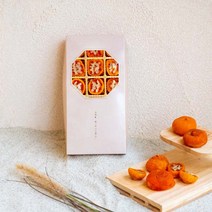 n-곶감호두말이 18ea + 선물포장, 상세페이지 참조, 상세페이지 참조