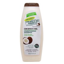 신나라-닷컴_파머스 코코넛오일 컨디셔닝 샴푸 400ml 오일 고급오일 헤어관리 수입_ tlsskfk, 신-컴-선택사항없습니다, 이상품찜!