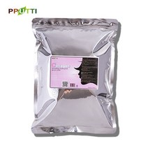 뿌띠 콜라겐 고무팩/모델링마스크 1kg, 1개입, 1개