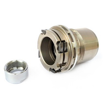 와후 XDR XD 프리허브 바디 / 스램 11단 12단 호환