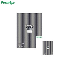 TYDL 라벨 바코드용 20매입 모음, LQ-3104