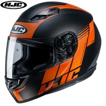 HJC CSR3 레이싱 풀마스크헬멧 페이스 풀 풀커버 오토바이 사계절, MYLO-MC7