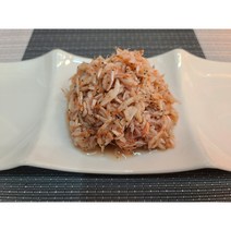 [소래포구 군산옥구상회]소래젓갈 맛있는 소래포구젓갈 새우젓 추젓 500g 1kg