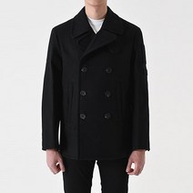닐바렛 PBCA013 T006 01 22F 남성코트