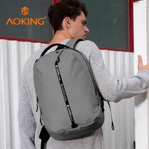남성 백팩 남자가방 직장인백팩 정장백팩 학생백팩