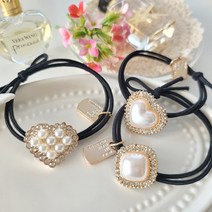 <신상>큐빅진주러브미머리끈3종SET” class=”wr-img”></a></div></p></div></p></div></p></div><div class=