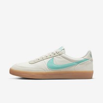 나이키 NIKE 맨즈 킬샷 2 레더 432997-126