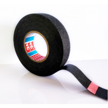 방음 방진 소음 해결 부직포 테이프 떨림방지 흡음, 1개