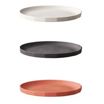 킨토 알프레스코 플레이트 19cm, 선택완료