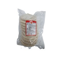 업소용 식자재 대용량 식재명가 식자명가 치킨까스 1.3kg