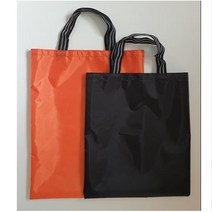 신발주머니 신주머니 천주머니 방수주머니 잡주머니 보조가방 학원가방