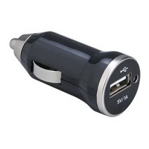 일본직발송 10. 세이와 (SEIWA) 시가 소켓 전원 플러그 USB 소켓 블랙 F244 USB 연결 B009Z1D88Q, ONE SIZE_USB1.0A F244, 상세 설명 참조0, 상세 설명 참조0