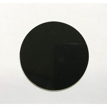 NFC 태그 스티커 스마트테그 13.56Mhz RFID CUID 키 카드 UID 변경 가능 블록 0 안드로이드 MCT 복사 복제 용 쓰기 체인 android, [09] 4pcs CUID anti metal
