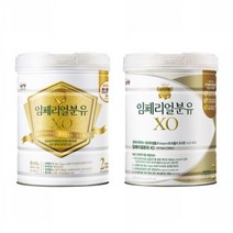 남양임페리얼XO(2단계)(800G)
