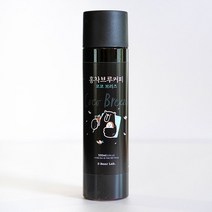 홍차브루커피 콜드브루 더치커피 아메리카노 커피 원액 500ML 5가지 풍미, 2. 코코브리즈 500ML 1병