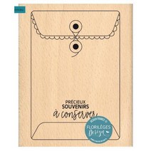 2022 NEW 프랑스어 단어 DIY scrapbooking/사진 앨범에 투명 실리콘 스탬프/인감 장식 분명 스탬프 A0471, 8x10cm 4