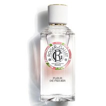 로저앤갈렛 향수 플뢰르 드 휘기에 100ml Fleur de Figuier, 1개