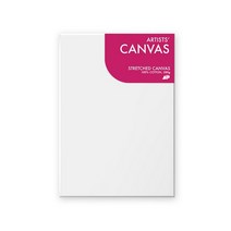 아트포인트 면캔버스 2F 17.9x25.8 cm, 없음