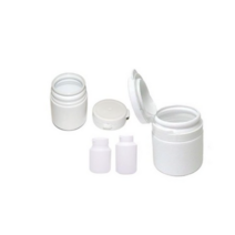 환병 소화제통 약통 30CC 100개, 5팩