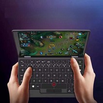 umpc 7인치 노트북 휴대성 터치스크린 넷북, 상세 페이지 참고, 상세 페이지 참고, 상세 페이지 참고, 상세 페이지 참고, 상세 페이지 참고, A