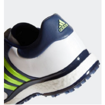 아디다스골프 남성골프화 스파이크리스 보아 EE9189