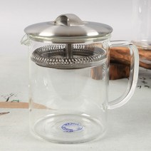 대만 표일배 小 (400ml)