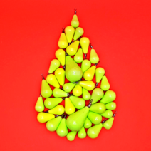 안낚하세요 [벌크]물방울 야광 봉돌 싱커 도래 고리추 쭈꾸미 갑오징어 문어 무늬오징어 에기 채비 민물 선상 바다 에깅 루어 원투 낚시 피싱 용품 오모리그 오모리리그 프리리그 스위벨, 30호(120g) 3개