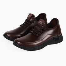 아란슈 남자 구두 컴포트화 로퍼 신발 AR35S7