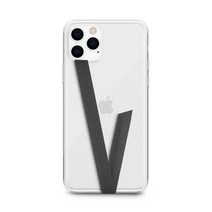 1+1 무배 스페이스쉴드 폰스트랩 핸드폰 핑거스트랩 핸드폰줄, 1+1 엘리먼트 그레이 A02