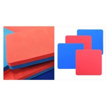 단체 단순한 순발력게임 색판 뒤집기세트 클레식 남학생 여학생 교육완구