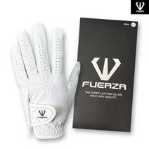 훼르자 올양피 골프장갑