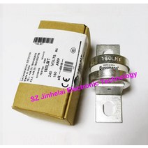 160LMT 퓨즈 160A 100% V 240 모듈