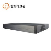 4채널 XRN-410S NVR 2TB 하드포함