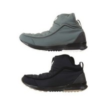 밀레 70%세일! 여자 겨울 필수 아이템!! 방한부츠 빈부츠 MLMWB008 <품절전 구매하기>” class=”wr-img”></a></div></p></div></p></div></p></div><div class=