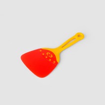 예담 알뜰주걱(대)
